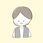きよママ